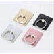 thumbnail image 1 of Anillo Celular Soporte Teléfono Para Dedo, 1 of 2