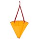 thumbnail image 1 of 30 "ancla Flotante Ancla De Mar A La Deriva Traje De Freno De Barco / Yate / Kayak Hasta 16-18 Pies, 1 of 3