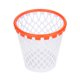 thumbnail image 4 of Porta lápices Balvi con diseño de cesta de baloncesto, 4 of 4