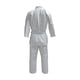 thumbnail image 3 of Uniforme Judo Ippon 450Grs 130, 3 of 3