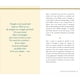 thumbnail image 4 of Libro PETER PAUPER PRESS As A Man Thinketh Edición de tapa dura, 4 of 6