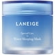 thumbnail image 1 of Mascarilla acuática para dormir LANEIGE Hydrate Brighten 70 ml, 1 of 3