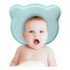 thumbnail image 1 of Almohada Viscoelastica Ergonomico Bebe Recien Nacido Lau, 1 of 3