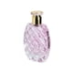thumbnail image 2 of Linn Young Admiration Pure EDP 100 ml Mujer, 2 of 3