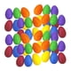 thumbnail image 4 of 50 Piezas De Huevos De Pascua Rellenables, Cajas De Juguetes, Decoración De Fiesta Para Regalos De Huevos De Pascua, 4 of 5