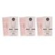 thumbnail image 1 of Ambientador Wax Melts Bridgewater Candle Sweet Grace, paquete de 3, 1 of 4