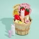 thumbnail image 3 of Bruma facial TONYMOLY Pocket Bunny hidratante, talla de viaje, 3 of 3