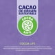 thumbnail image 2 of Chocopause Galleta bañada en chocolate, 45 g, 2 of 9