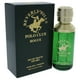 thumbnail image 1 of Perfume Beverly Hills Polo Club Rogue, Eau de toilette para hombre, 100 ml, 1 of 3