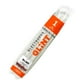 thumbnail image 1 of Electrodo E-7018 X 3/32 X 1 Kg, 1 of 2