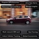 thumbnail image 4 of Actualizaciones En Tiempo Real Del Rastreador Gps Para Automóviles Anti theft, 4 of 6