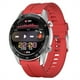 thumbnail image 2 of Reloj Inteligente Smartwatch Bluetooth Sk12 Plus, 2 of 7
