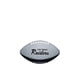 thumbnail image 1 of Mini Balón de Fútbol Americano WILSON NFL Las Vegas Raiders Retro, 1 of 6