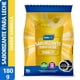 thumbnail image 1 of Saborizante Para Leche En Polvo Fortificado Sabor Vainilla, 180 g, 1 of 4