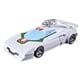 thumbnail image 3 of Figura de Juguete Transformers Studio Series Wheeljack 11 cm, 3 of 5