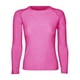 thumbnail image 1 of Polera Dry Fit Manga Larga Mujer, 1 of 3