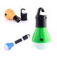 thumbnail image 1 of Pack 5 Linternas Ampolleta Led Para Carpas Tiendas + Pilas, 1 of 3
