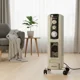thumbnail image 3 of PACK X2  RADIADOR OLEOELÉCTRICO RB 1507TP, 3 of 10