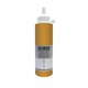 thumbnail image 1 of Pintura acrílica Lukas CRYL Studio Gold 250 ml, 1 of 6
