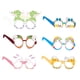 thumbnail image 2 of Accesorio Marco De Gafas De Pascua Orejas De Conejo Estilo B, 2 of 3