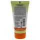 thumbnail image 2 of Crema de Zanahoria Hidratante Natural de Uso Diario, 2 of 3