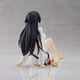 thumbnail image 2 of Figura Banpresto Bleach Bambietta Basterbine Relax Time, 2 of 3