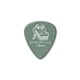thumbnail image 1 of Set Uñetas Dunlop Gator Grip Verde 1.5mm DUNL417P1.50, 1 of 3