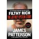 thumbnail image 1 of Libro Grand Central – Filthy Rich: La historia de Jeffrey Epstein (Crimen Real), 1 of 1