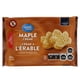 thumbnail image 2 of Galleta Rellena Maple, 300 g, 2 of 4
