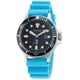 thumbnail image 1 of Reloj Nautica Cocoa Beach Azul PU, 1 of 2