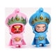thumbnail image 3 of 1pc Beijing Opera Face Sheet Toy Changing Face Doll Of The Sichuan Opera Face Changing, Doll Children's Toy, 3 of 4