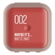 thumbnail image 4 of Labial Maybelline serum matte maybe its N°002, 21 g, 4 of 5
