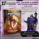 thumbnail image 2 of RPG Starfinder Paizo Guía del Jugador 2ª Edición, 2 of 7