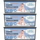 thumbnail image 1 of Bolsas Recambio Paaalera 30 Unid Compatibles Genie 7 Capas Antiodor, 1 of 3