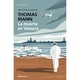 thumbnail image 1 of La muerte en Venecia, 1 of 2