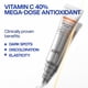thumbnail image 2 of Crema Facial Expert Vitamina C 40% Concentrado 20 Ml, 2 of 9