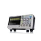 thumbnail image 3 of Osciloscopio digital Siglent Technologies SDS1202X-E 200 MHz, 3 of 4