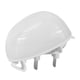 thumbnail image 4 of Bombilla De Luz Del Congelador W11520324 Reparación Del Congelador Luz Del Refrigerador Profesional Brillante, 4 of 5
