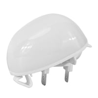 Magideal - Bombilla De Luz De Congelador De Repuesto Directo W11520324. Reparación De Refrigerador W11468934. Luz De Refrigerador De Fácil Instalación Y Brillant