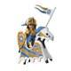 thumbnail image 2 of Figura de juguete Playmobil Caballero 50.º Aniversario, 71604, 2 of 2