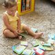 thumbnail image 3 of Puzzle Soft Shapes Canciones Infantiles., 3 of 3