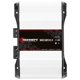 thumbnail image 1 of Amplificador Taramp's MD 1200.1 1200 W RMS 2 ohmios monobloque, 1 of 9
