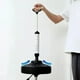 thumbnail image 4 of Sopapo Destapador Cañerias Baño con aire Comprimido, 4 of 4