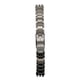 thumbnail image 2 of Correa Reloj Swatch AYWS420G 18mm, 2 of 2