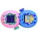 thumbnail image 4 of Tamagotchi Paraíso Agua Azul Mascota Virtual Edades 6-12, 4 of 9