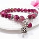thumbnail image 1 of Stylish Beaded Bracelet - Perfect for Any Occasion, 1 of 4