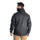 thumbnail image 2 of Chaqueta Hombre Hydra Pro waterproof Traumén Lenga, 2 of 3