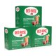 thumbnail image 1 of Té Negro Descafeinado Red Rose 48 bolsas – Pack de 3, 1 of 5