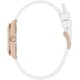 thumbnail image 2 of Reloj Guess GW1000L3 Mujer, 2 of 3