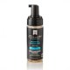 thumbnail image 1 of Limpiador Facial en Espuma con Aceite de Oliva 150 ml – Santo Volcano, 1 of 6